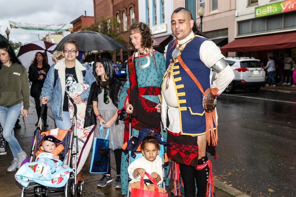 Halloween Trick or Treat Downtown Morganton 2019-9593.JPG